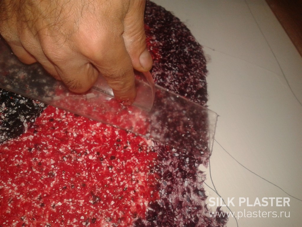 Promo_SILK_ PLASTER_2015_ 12.jpg Promo_SILK_ PLASTER_2015_ 12.jpg